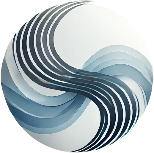 Chipine Studio logo
